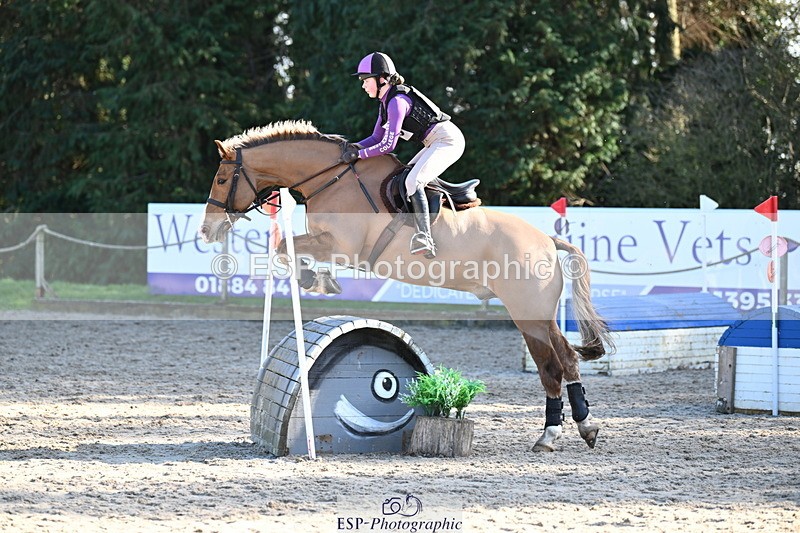 250302A-143023-02292 - Cls 03 90-95cm