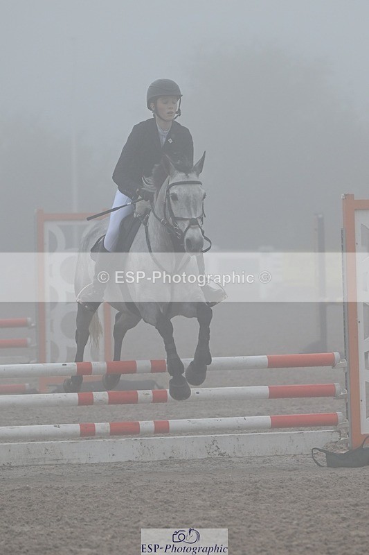 251115-101810-00092 - Cls 5 Pony British Novice and 80cm Open