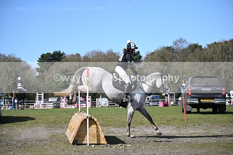 WJ6_2082 - Time 09:53 to 10:15