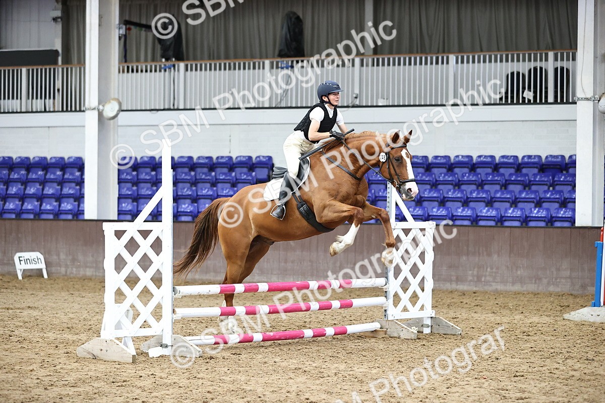 SBM_001057 - SJ - 70cm
