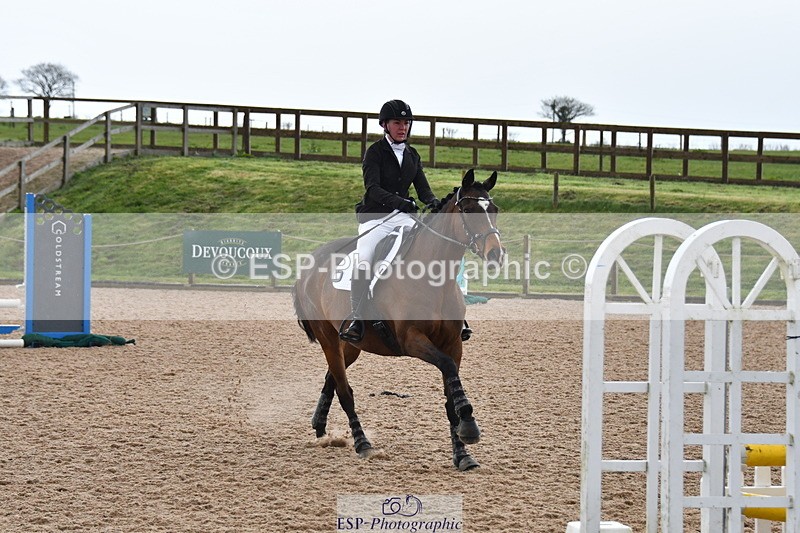 240323A-123027-00386 - SJ 80cm