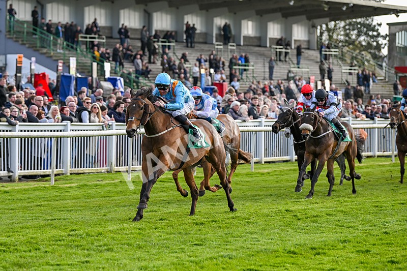 200424-Race 5-Cold Stare-6924 - Race 5