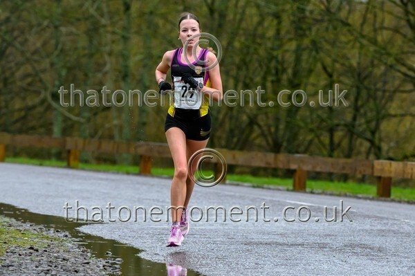 Tomscott26-920117 - Round the Loch