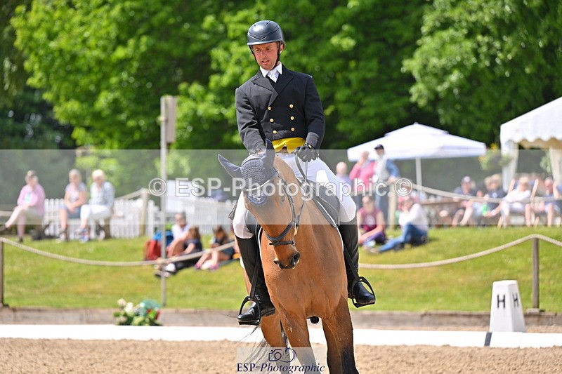 250523A-122833-06881 - C-284-Harry.Dzenis-KILBUNNY.MAXIMUS