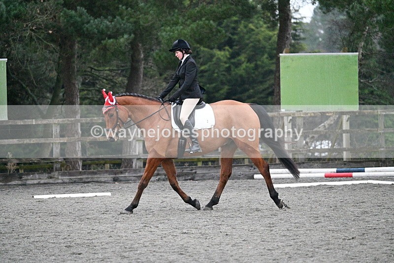 WJ7_3509 - Time 09:00 to 10:17