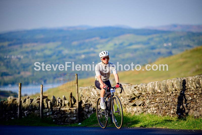 074413 - Kirkstone Pass 07:00 - 08:00