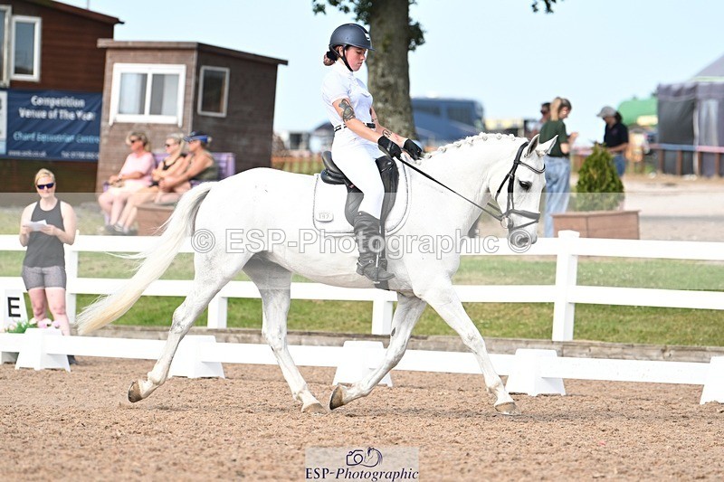 250620-171737-05175 - BD Cls 13 - Adv Medium 5