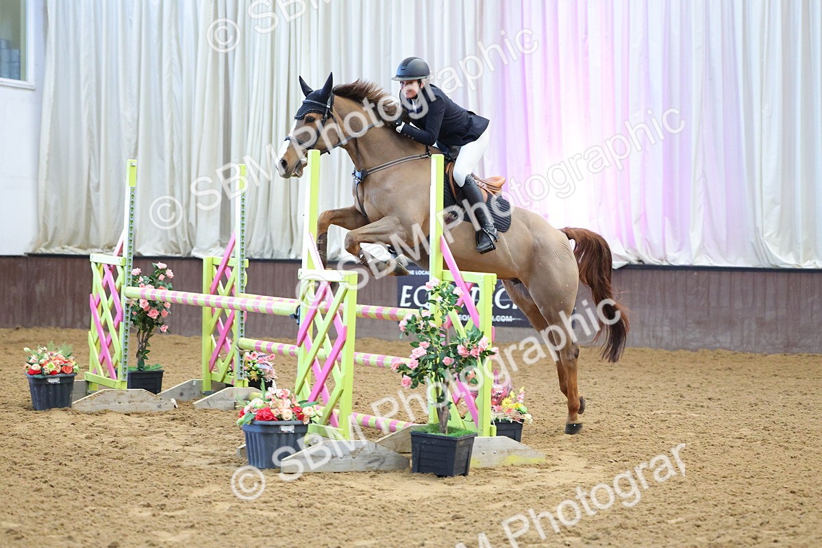 SBM_002242 - Class 9 - Senior Discovery 1.00m