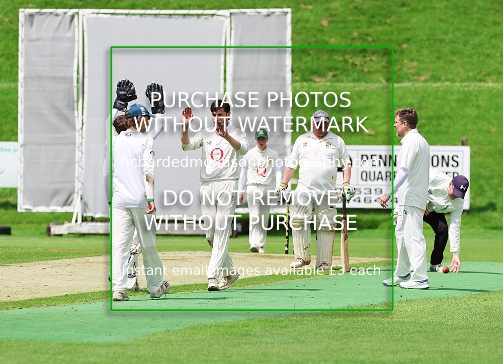 533A4114 - Cricket Photo Gallery 2025 season