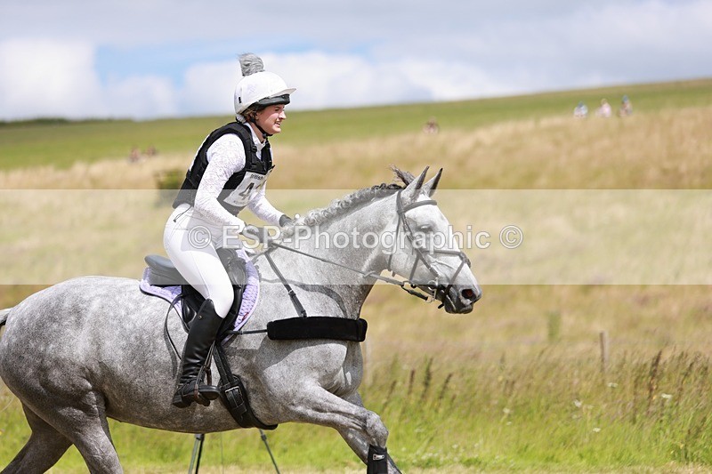 240630X-152751-9257 - 463-Olivia_Riley-UNNAMED_(1019738)