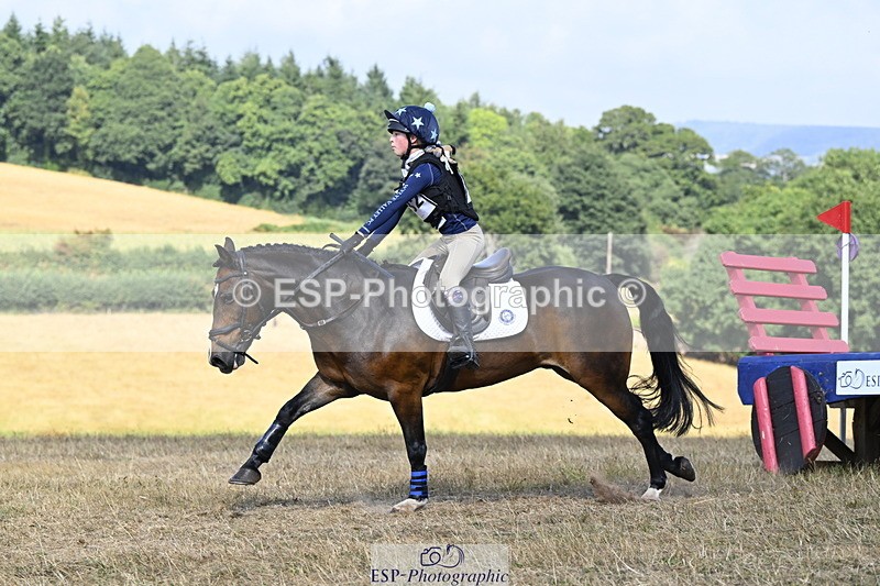 250824A-154209-39434 - 2132-Poppy.Read-Bampton