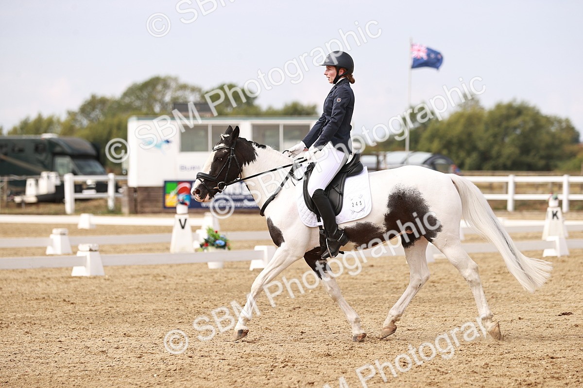 SBM_000866 - Class 1 - Prelim 5 - 10.40-11.36