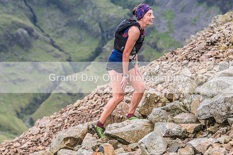 Borrowdale-1080 - Borrowdale Fell Race Saturday 5th August 2023