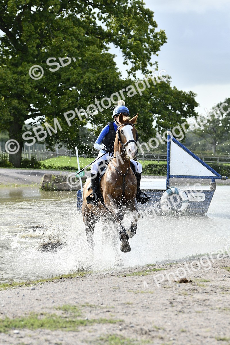 SBM_26097 - E10 - Eventers Challenge 70cm Championship