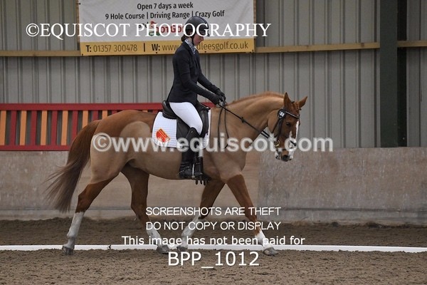 BPP_1012 - 13 / 14 - H BROADHURST