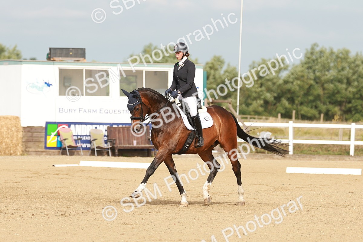 SBM_021225 - Class 16 - E6