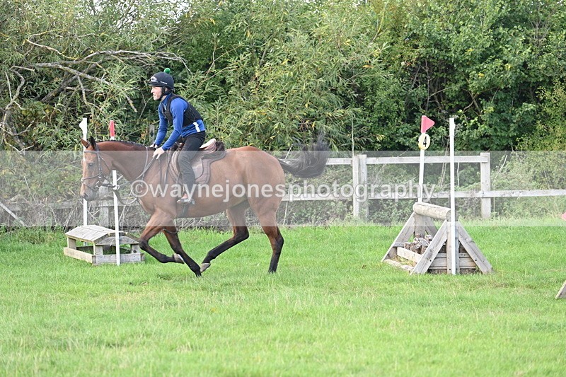 WJ7_0914 - Time 13:30 to 13:54