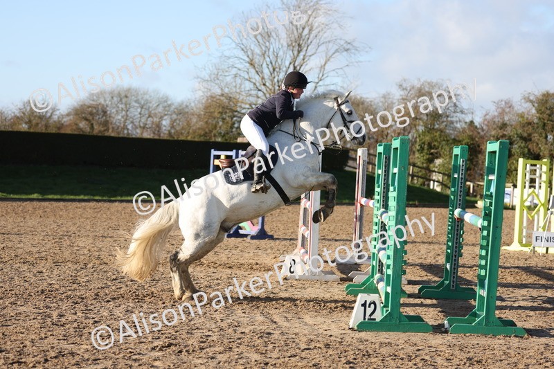 20251123-1614 - Class 6 - 1.05m