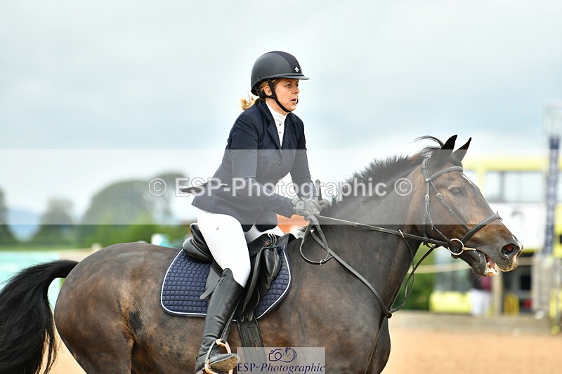 230728A-101727-00687 - Cls 1A Senior 1.05m