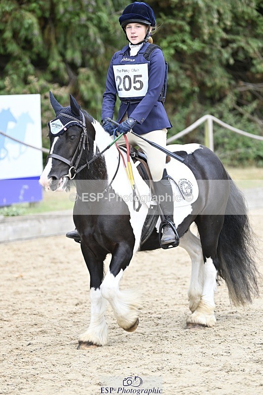 250820A-122743-06422 - Round 1, Start to 1.30pm Break