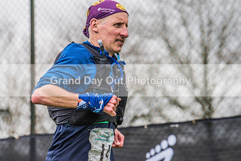 3 Peaks-2368 - The 3 Peaks Race - The Finish - Saturday 29th April 2023