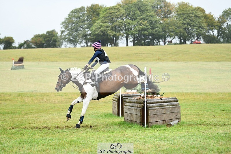 250830-123246-02635 - A-016-Rachael.Whittaker