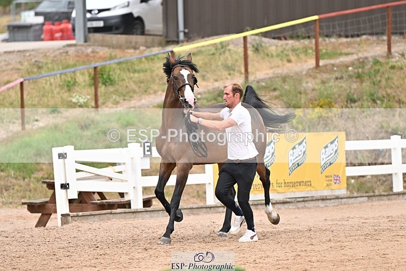 250716-161723-02548 - Trot Up 3.30 to 4.30
