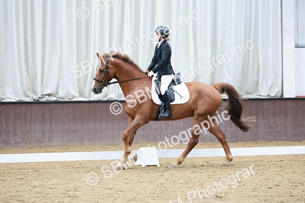 SBM_003948 - Class 11-8 - PYO- Novice 4