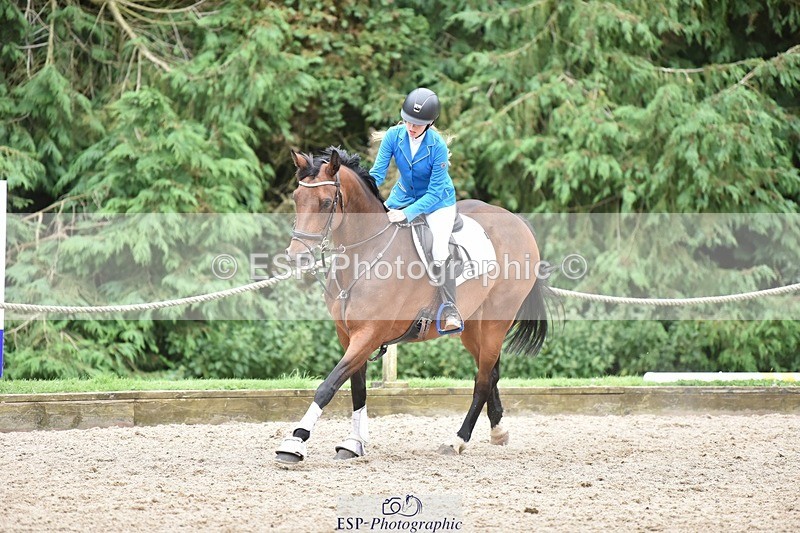 240802-130618-04778 - 70cm Round 2