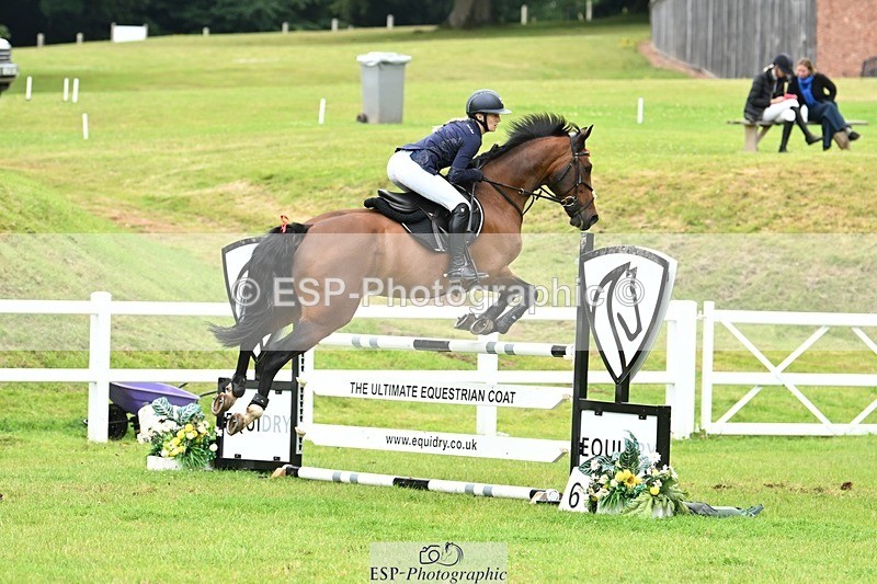 240713-120922-37787 - Cls 147 Amateur 1.10m Championships