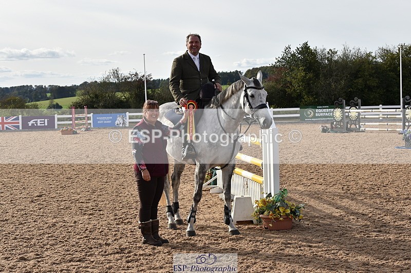 231015A-153430-09005 - Cls 26 1.05m Grand Prix