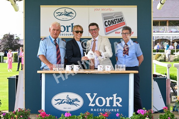 130625-Race 6-Forager-0061 - Race 6 4.45pm Constant Security Services Handicap