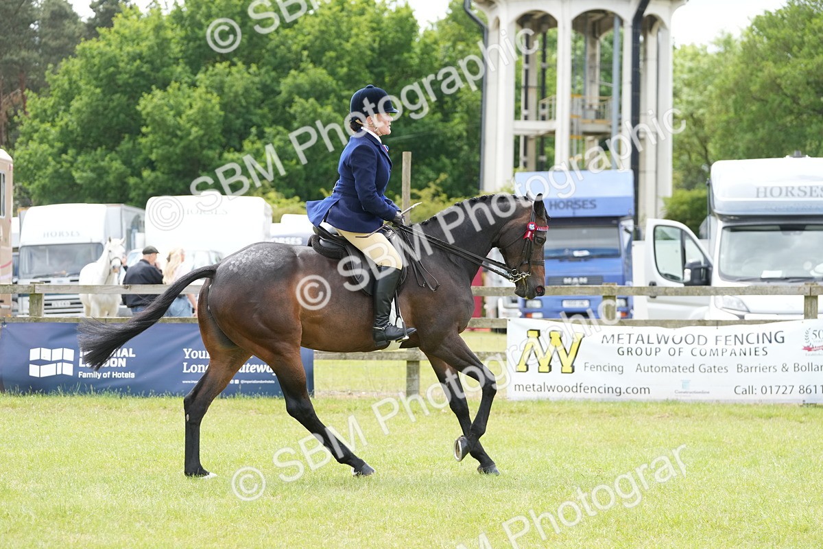 SBM_16014 - Class 103-104 - RIHS Hacks