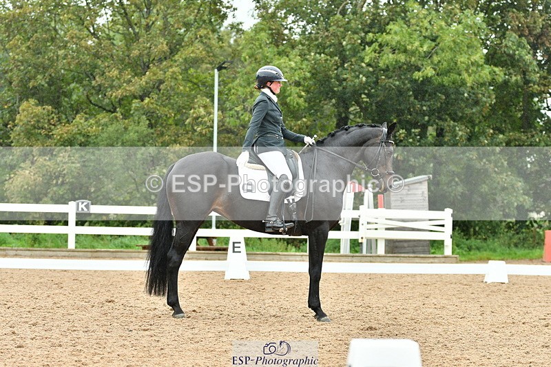 230912A-132414-01092 - Cls 15 Music Adv Medium