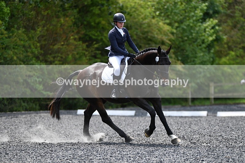 WJ5_0078 - Time 11:47 to 12:21