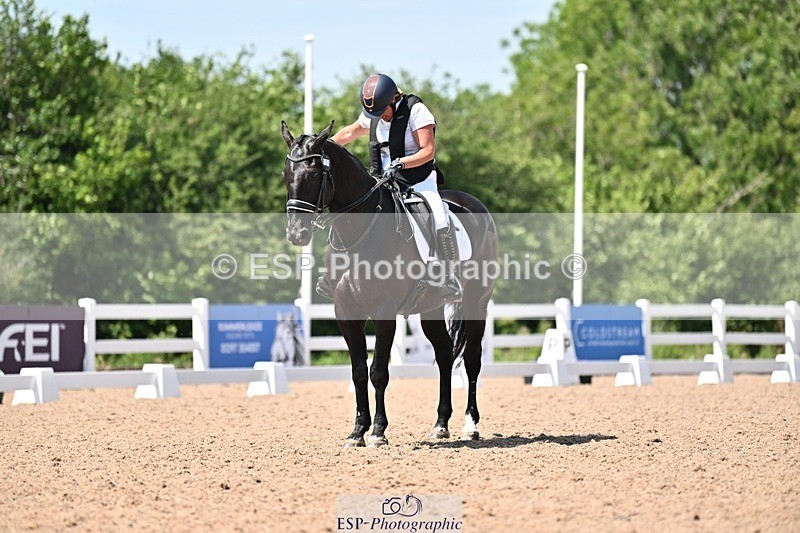 250620-144435-03793 - BD Cls 7 - Elementary 5, 14.40 to End