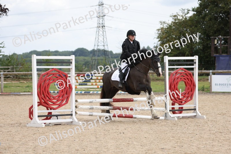 20250727-0721 - Class 4 - 70cm