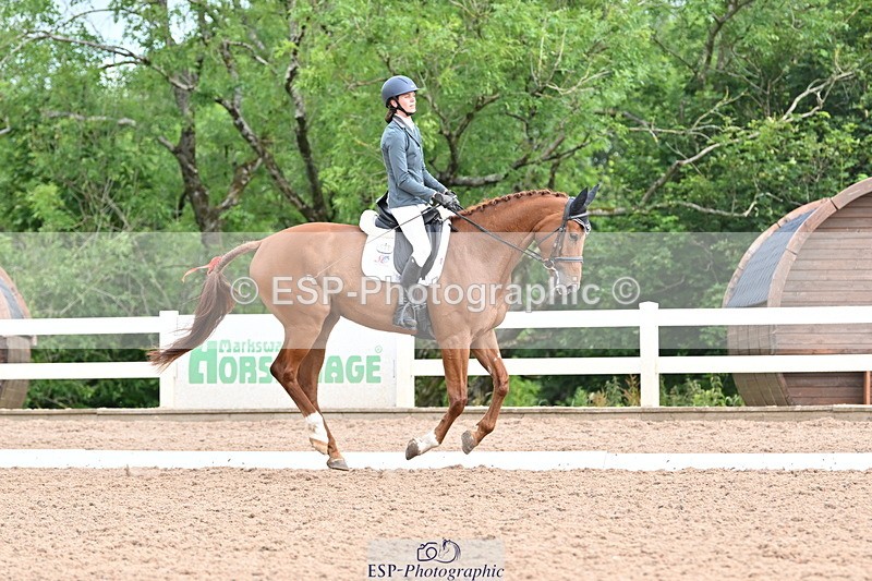 240622A-092902-06812 - Cls 23 BD Prelim 19