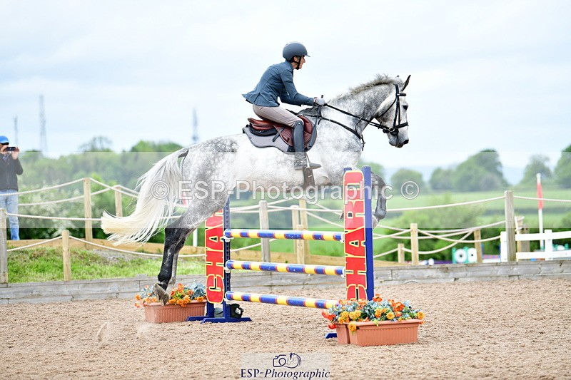 240523A-135913-01341 - Cls 12 1.05m National Am Qualifier