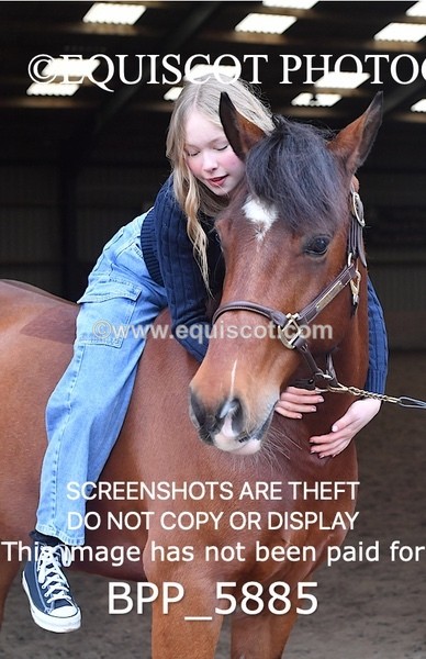 BPP_5885 - Marion West pony 3