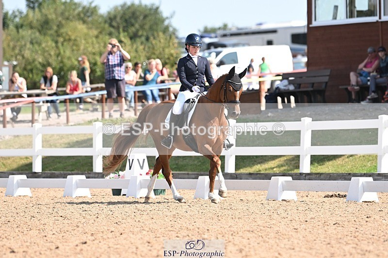 250816-111851-03586 - 057-Evie.MacleanForever.Denver