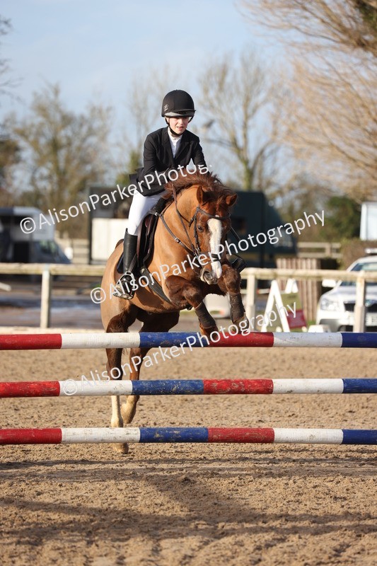 20251214-1322 - Class 4 - 90cm