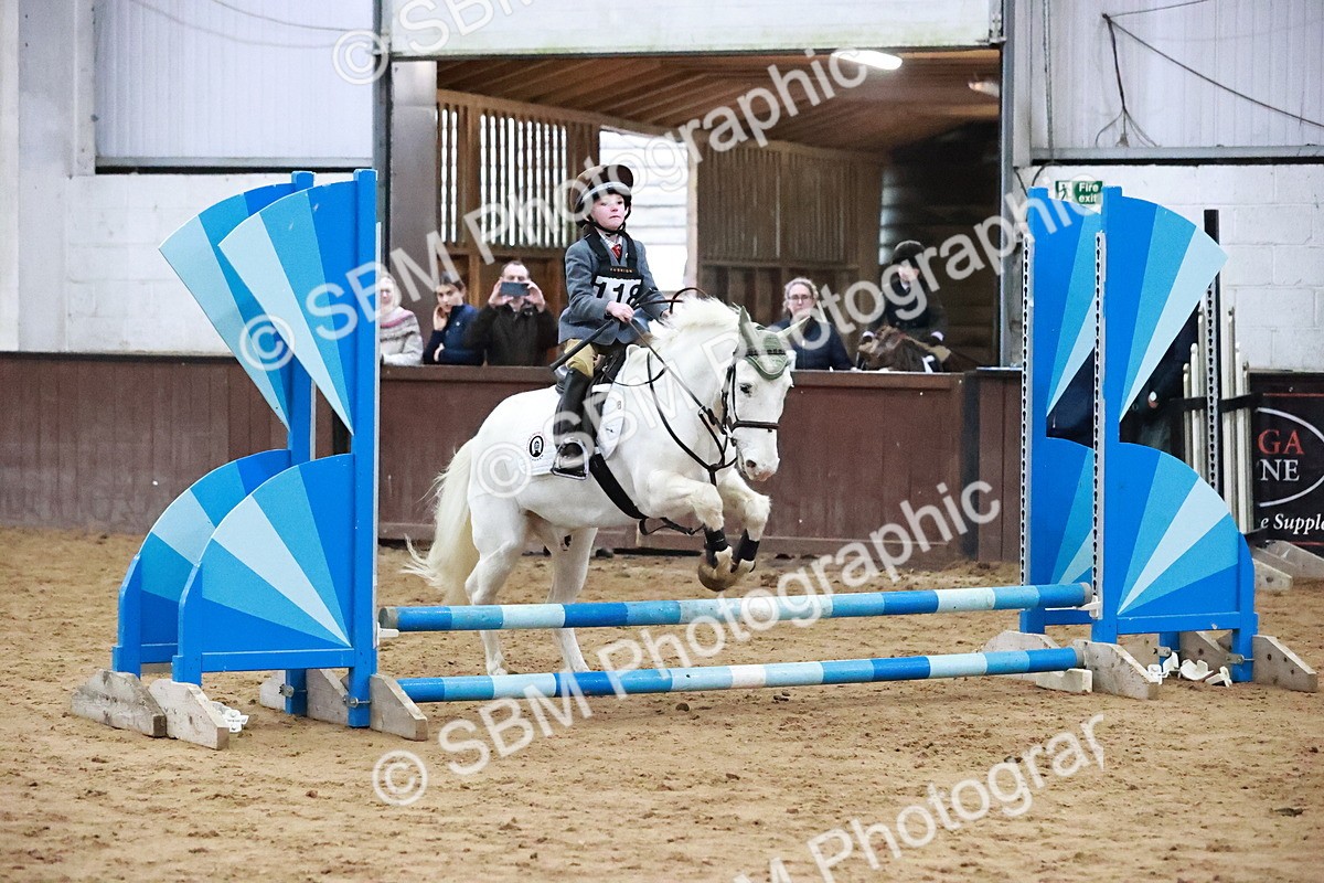 SBM_000421 - Class 2 - 50cm