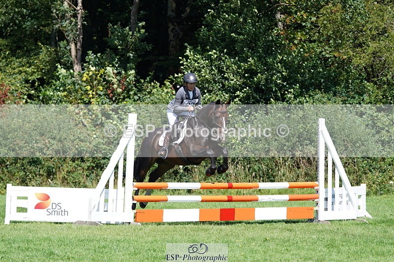 240811A-120622-02797 - 022-