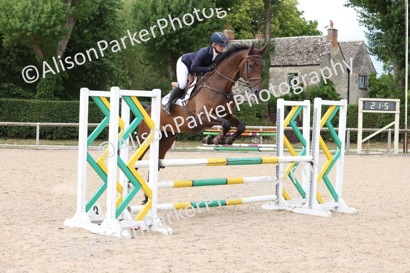 20250727-3052 - Class 6 - 90cm