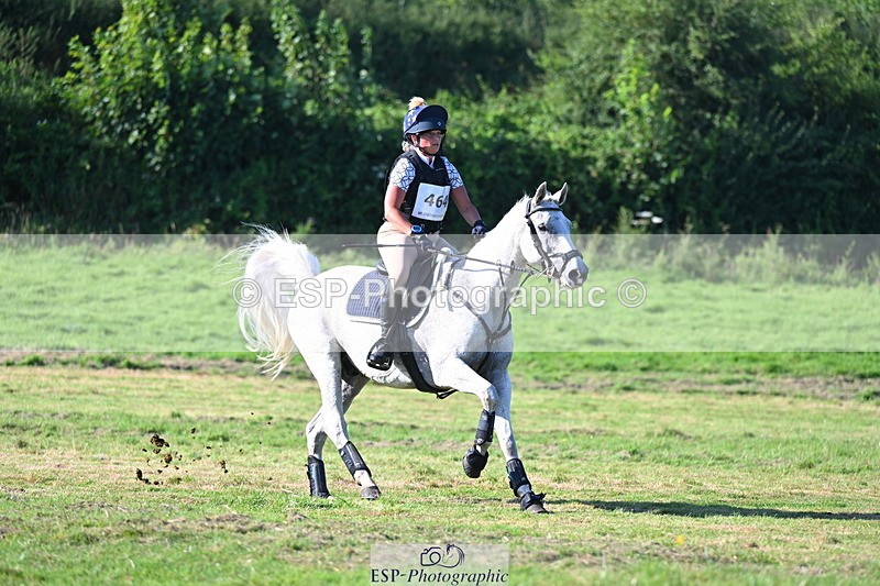 240811A-172726-07615 - 464-