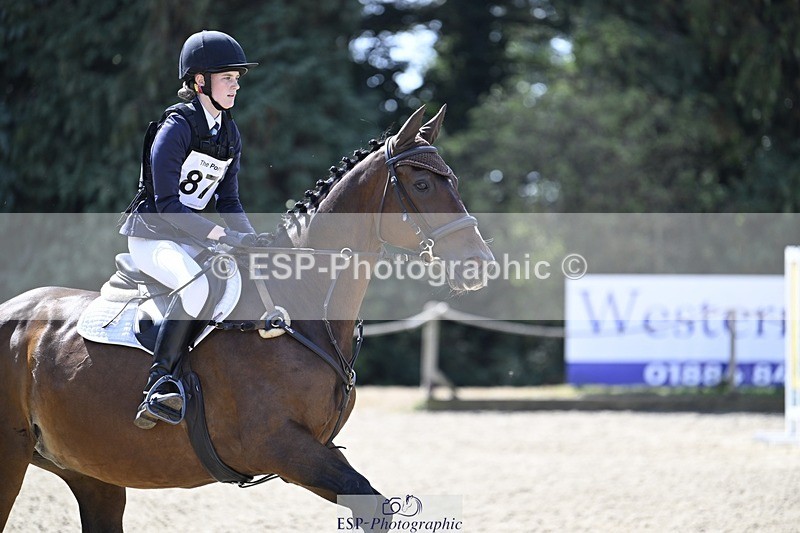 250823A-115413-28374 - WC Round 2 11.30 to 12.40 End