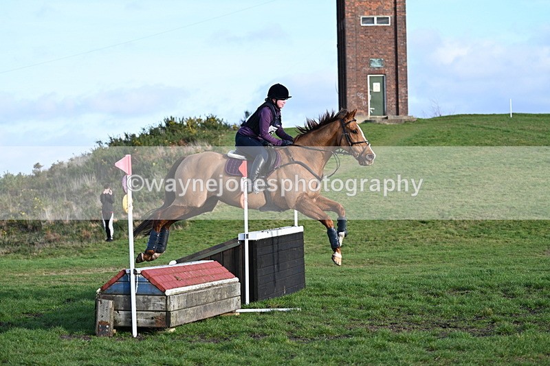 WJ7_0167 - Time 11:49 to 12:09