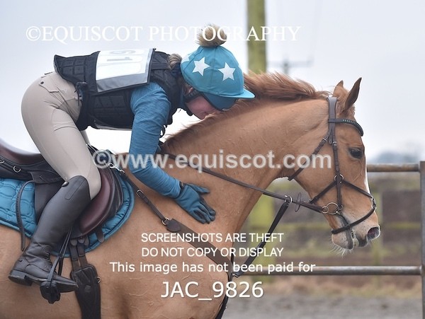 JAC_9826 - CLASS 5 - 1M