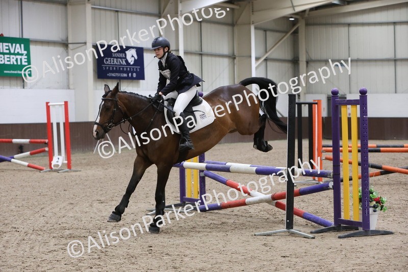 20250622-9104 - PC80 Qualifier - Round 2